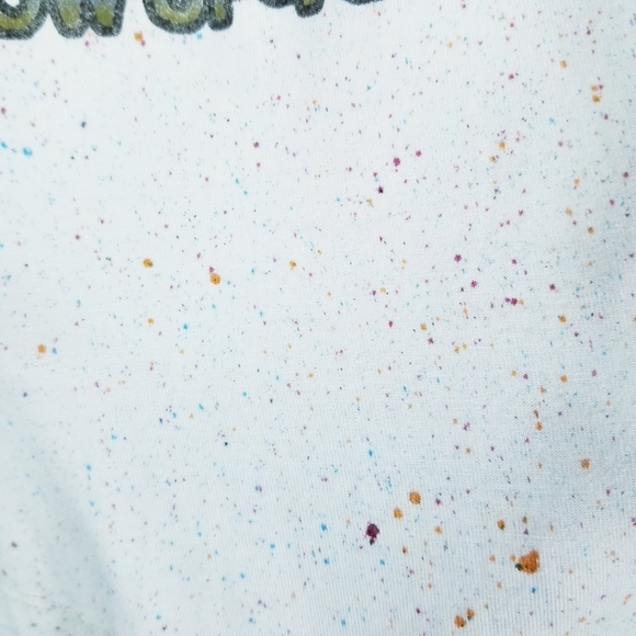 SOLD💯 - Picture 2 of 10